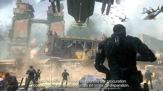 Call of Duty Black Ops 3 - Story Overview Trailer (PS4 XB1 PC).mp4