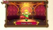 The Legend of Zelda  Tri Force Heroes - La coopération est la clé ! (N3DS).mp4