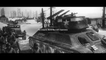 Company of Heroes 2 Master Collection • Trailer • PC.mp4