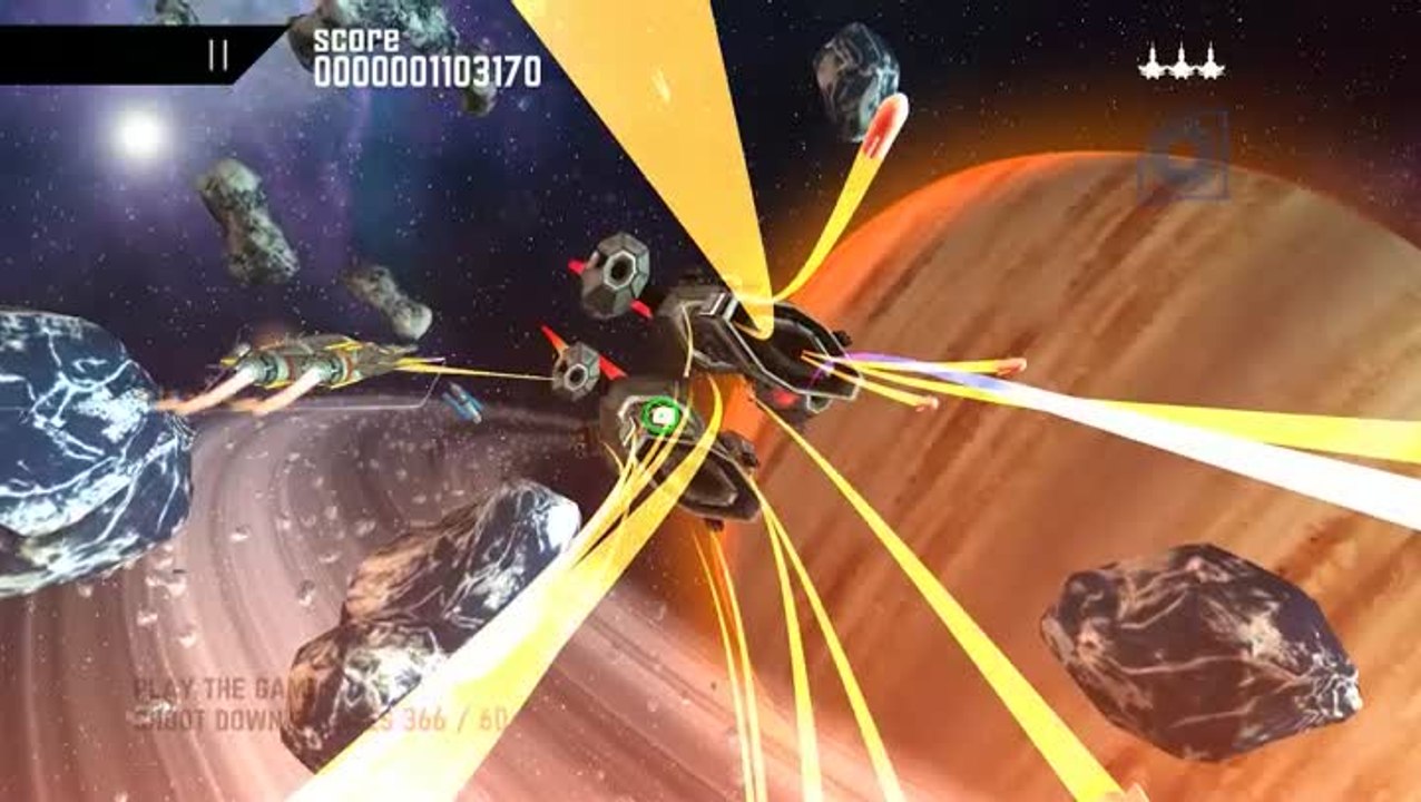 Dark Star - release date trailer.mp4