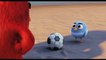 The Angry Birds Movie - Official Teaser Trailer (HD).mp4