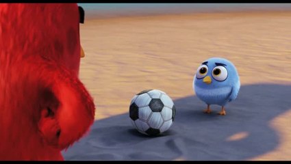 The Angry Birds Movie - Official Teaser Trailer (HD).mp4