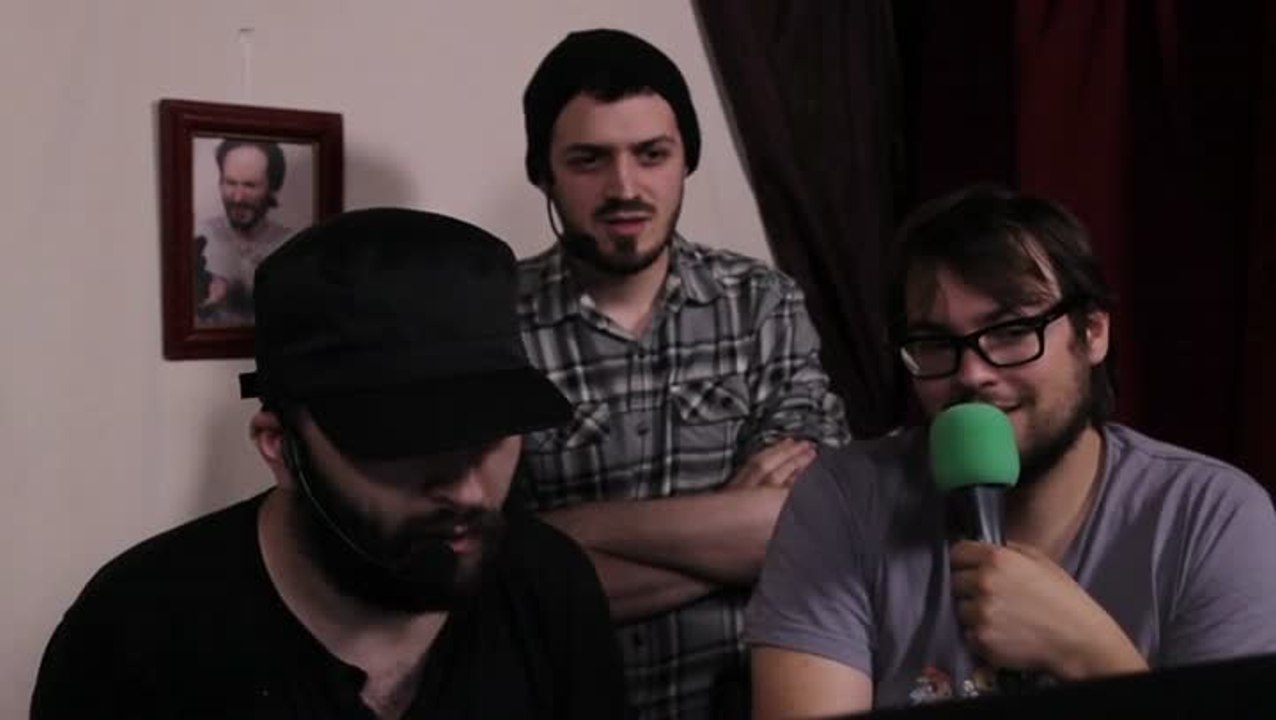 Défi du challenge 32 Rufio VS Mehdi.mp4