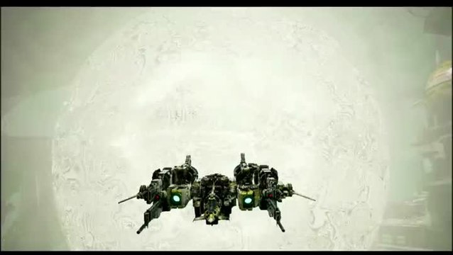 Strike Vector EX shoot et tactiques