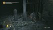 Dark Souls III Beta ~ Exploring The Secrets of High Wall of Lothric.mp4