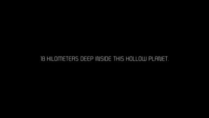 CAVERNAUT Launch Trailer.mp4