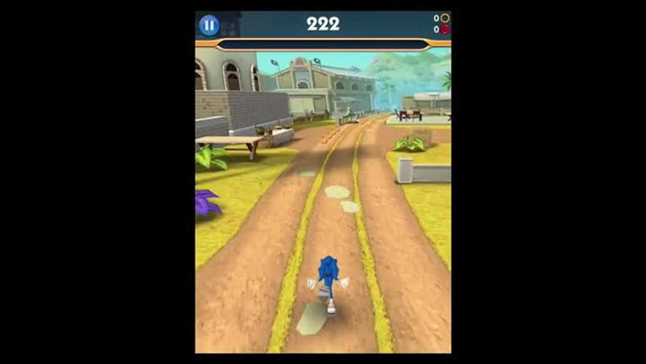 SonicDash2-Extrait-9min.mp4
