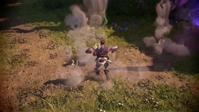 Heroes of Albion Tipple.mp4