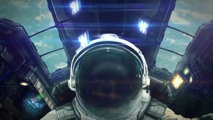 Anno 2205 trailer de lancement