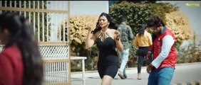 Lafandar - Sumit Kajla, Sweta Chauhan - Vipin M, Anjali99 - New Haryanvi Songs Haryanavi 2022