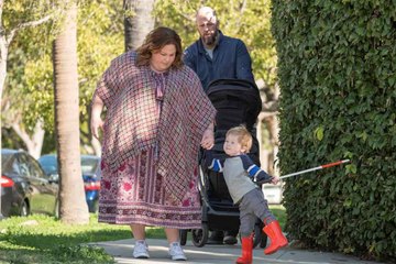 This Is Us 6x11 - PROMO