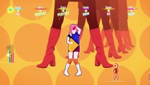 Just Dance 2016 dévoile sa playlist