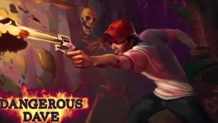 Dangerous Dave in the Deserted Pirate's Hideout )By John Romero)(1).mp4