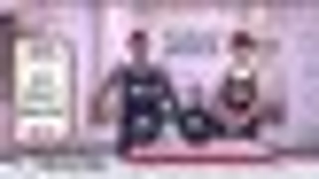 Strom Frying Pan 1080.CHN.Mp4