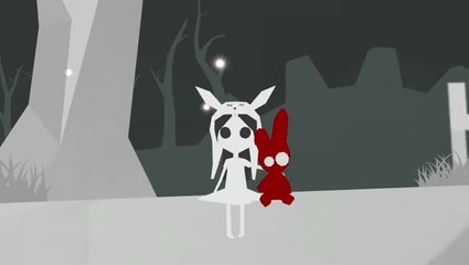 ALPHA DEMO 0.01 Albert and Otto.mp4