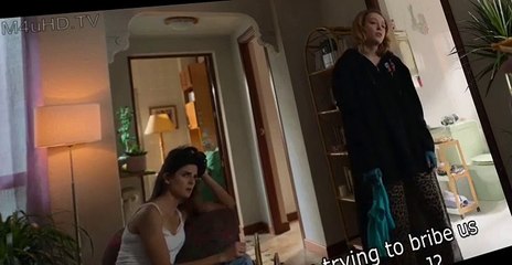 The Neighbor S02 E02