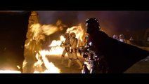 Star Wars VII : Nouvelle bande-annonce japonaise