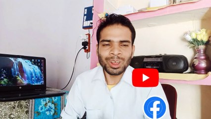 Turn off internet only for instagram without other apps  on mobile