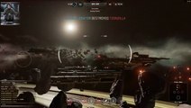 Fractured Space - Frontline Update Trailer - October 2015.mp4