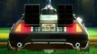 Rocket League  Back to the Future  Car Pack Teaser.mp4