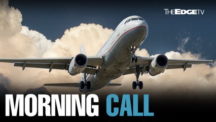 MORNING CALL: 4/4/22