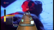Guitar Hero Live, le renouveau du jeu de rythme ?