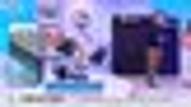 Intex Air Mattress 1080.CHN.Mp4