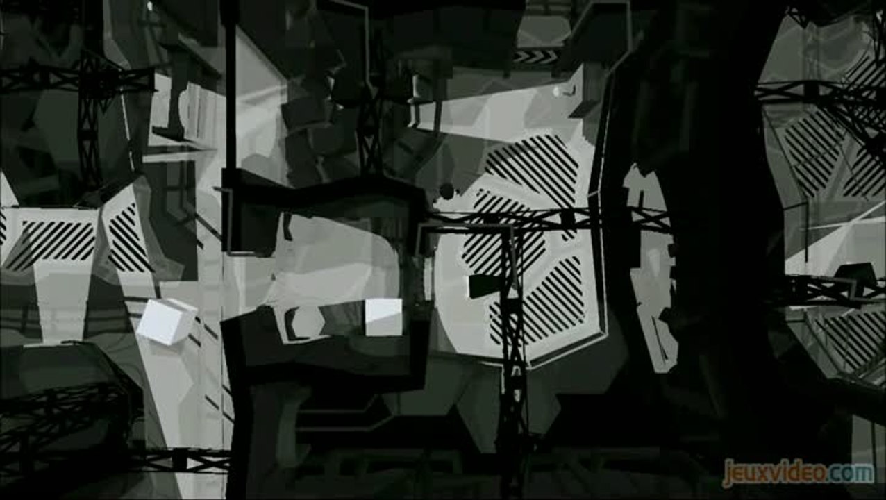One Upon Light : Les ténèbres vaincront