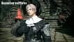 FINAL FANTASY XIV, Mise à jour 3.1   As Goes Light, So Goes Darkness.mp4