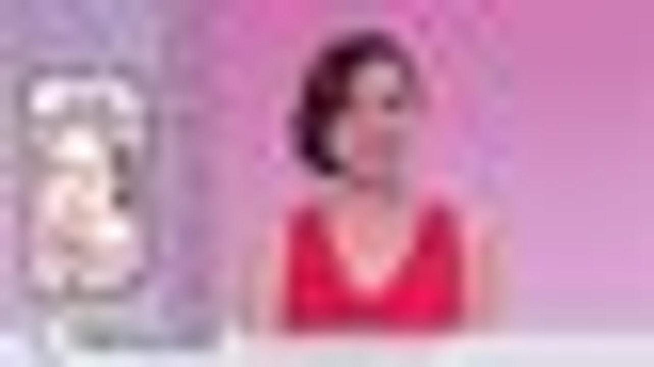 Labelle Sonic Peel 1080.CHN.Mp4