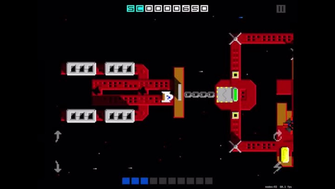 Hyper Sentinel Trailer.mp4