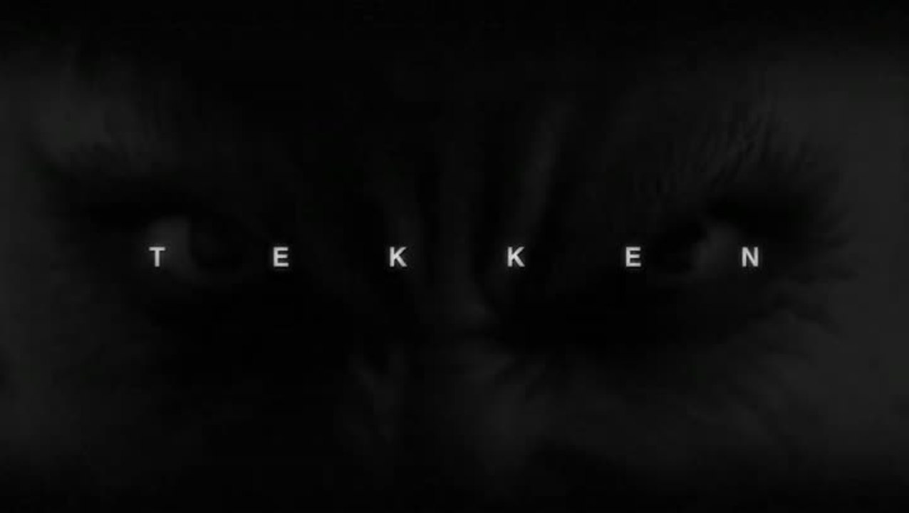 Tekken 7 chausse les gants sur PS4