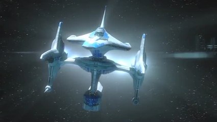 Star Ocean  Integrity and Faithlessness Extended Trailer.mp4
