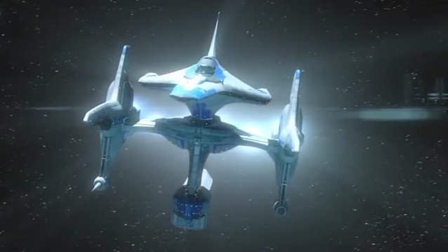 Star Ocean Integrity and Faithlessness Extended Trailer.mp4