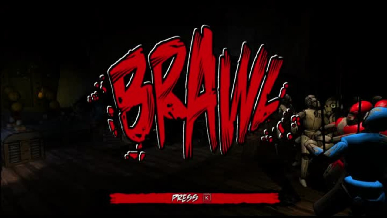 test indé brawl
