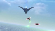 StarFox Zero arrive en avril 2016 sur Wii U