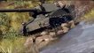 Armored Warfare • XM8 Trailer • PC.mp4