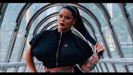 Sarah Fraisou : L’identité de son chéri enfin dévoilée !