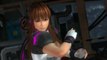 DEAD OR ALIVE 5 LAST ROUND - SCHOOLGIRL STRIKERS MASHUP DLC TRAILER.mp4