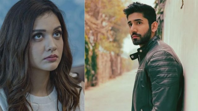 Divya Agarwal ने breakup के बाद भी Varun Sood को किया birthday wish, Ex ने किया रिएक्ट । FilmiBeat