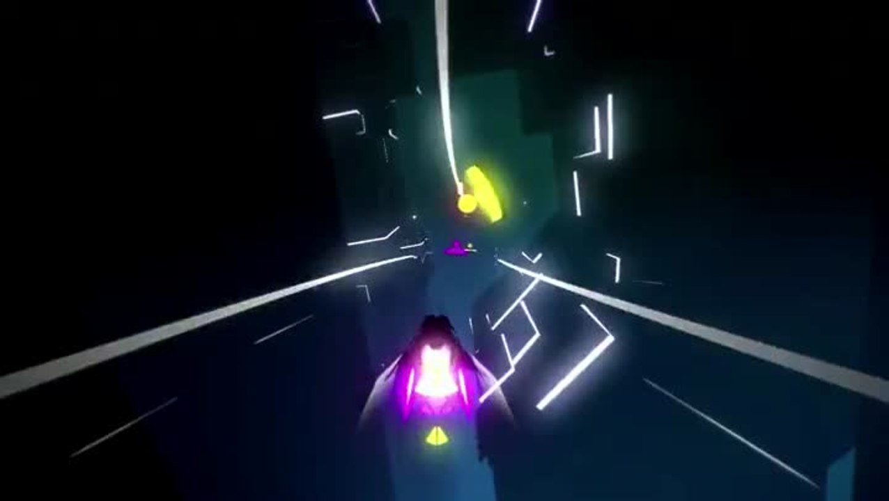 Vector trailer PGW