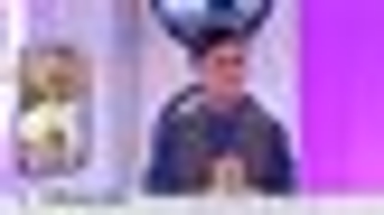 Gmax 7 Plus 1080.CHN.Mp4