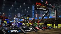 MX vs. ATV Supercross Encore Gameplay Teaser.mp4