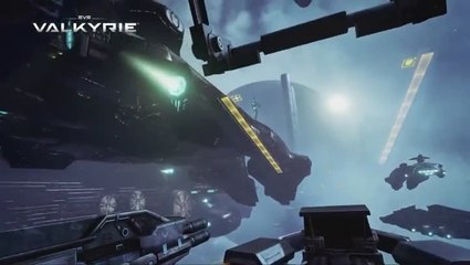 Playstation VR vous transporte dans sa réalité : PGW