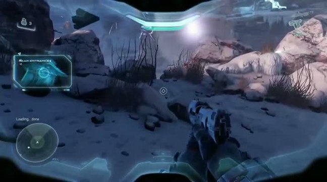 Halo 5 Guardians First 30 Minutes.mp4