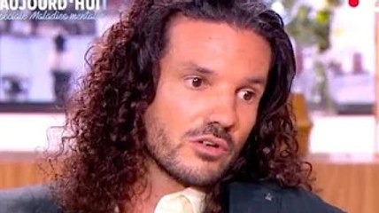 Poursuivi et agressé parce qu’il est une “réincarnation divine” : le récit incroyable d’un invité