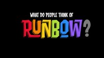 Runbow Accolades Trailer.mp4