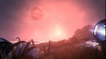 The Solus Project • Announcement Trailer • Xbox One PC.mp4