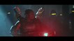 Call of Duty : Black Ops III live action trailer