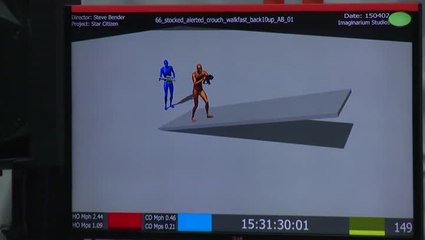 Star Citizen  The Story so Far.mp4